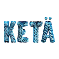 Kuvassa teksti ketä